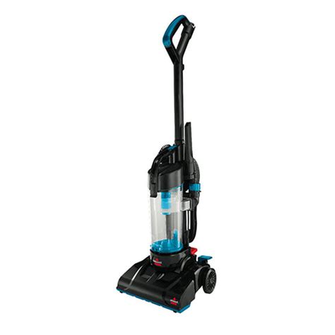 Powerforce Compact Vacuum 2112c Bissell