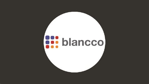 Blancco Achieves Goal Of Becoming Carbon Neutral Enterprisetalk
