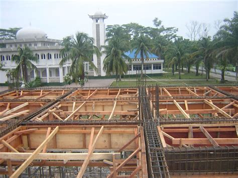 Check spelling or type a new query. Harga Penawaran Beton Cor Ready Mix_Pada artikel kali ini ...