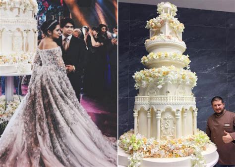 Follow news.am style on facebook. Take a look inside the most expensive wedding EVER - EVOKE.ie