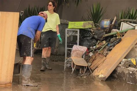 How To Clean Up Sewage Water Restoration 1 Of Mohave County