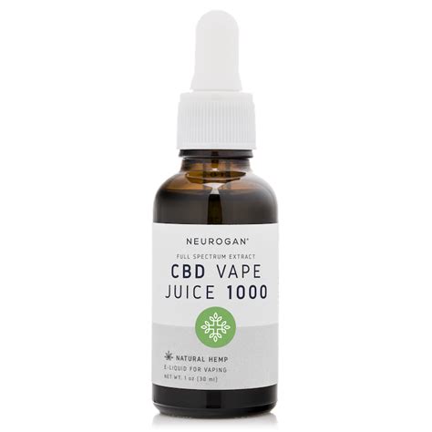 Check the vape guide on our channel to see why that brand is the best one for vaping. 8 Best CBD Vape Oils in 2021