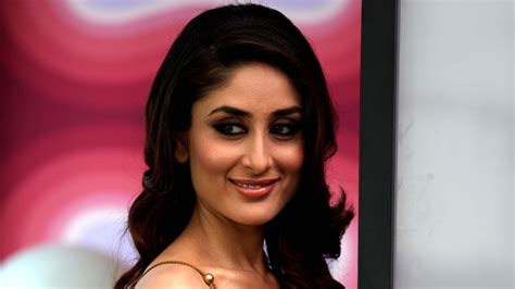 Kareena Latest Wallpapers Wallpaper Cave