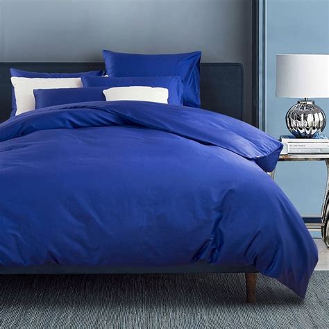 Check spelling or type a new query. Royal Blue Solid Colored Masculine Traditional and Simple ...