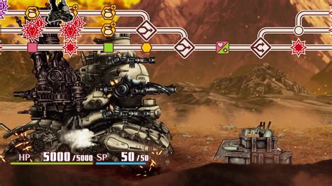 Fuga Melodies Of Steel Free Download Links For Windows Pc Official