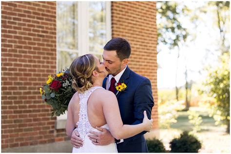 Description:jefferson house of flowers is a retail company located in 4300 w county road 100 n, kokomo, indiana, united states. Alyssa & Pat's Rustic Legacy Barn Wedding in Kokomo