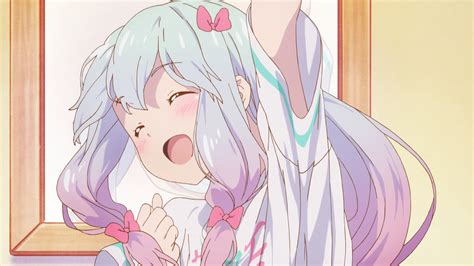 Wallpaper Eromanga Sensei Izumi Sagiri 3072x1728 Horst42 1388279 Hd Wallpapers Wallhere