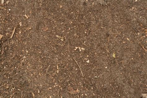30 Dirt Textures Free Psd Eps Jpeg Format Download In 2020 Dirt
