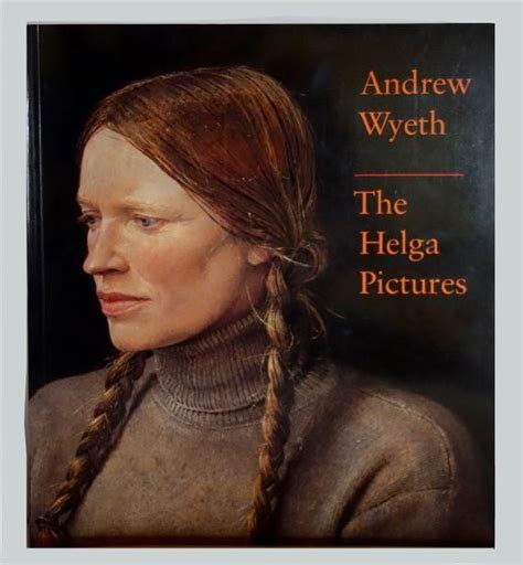 Andrew Wyeth Paintings Andrew Wyeth Art Chadds Ford Printing And