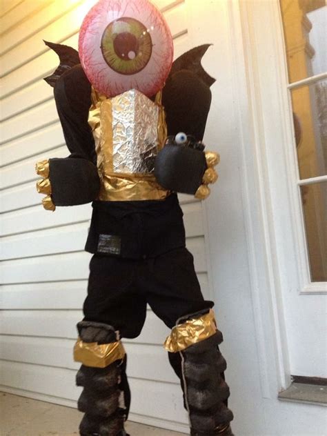 pin by tara biss on halloween costumes halloween costumes costumes halloween
