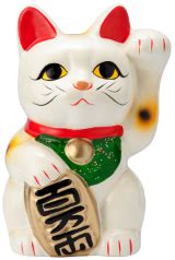 Significado dos Símbolos Japoneses - Dicionário de Símbolos