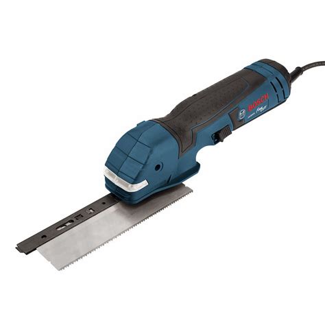 Bosch Ultimate Flush Cutting Saw The Home Depot Canada