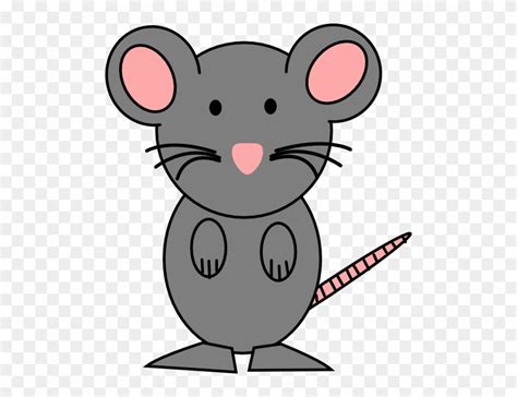 Mouse illustrations and clipart (100,055). clip art mouse 20 free Cliparts | Download images on ...