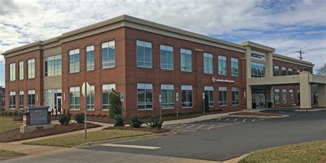 charlotte pediatric dentistry cpd announces its 5th office location to open at waverly