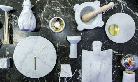 Using Marble In The Home Design Tips To Consider For This Beautiful