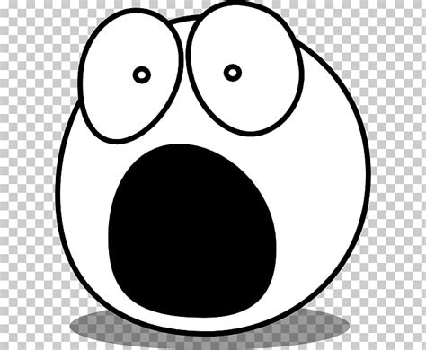 Clipart Shocked Face 10 Free Cliparts Download Images On Clipground 2023
