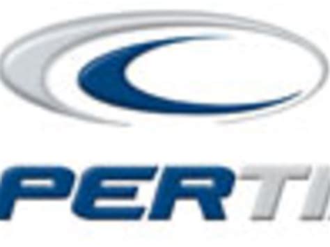 It was created and produced by 4kids productions in conjunction. SEMA/AAPEX-2013:-Cooper-debuts-Mastercraft-Courser-MXT