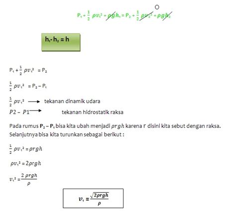Check spelling or type a new query. Formula Mengukur Kelajuan Motor : Sebagai contoh, anda ...