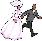 Glückwünsche, einladungen, dankeskarten kostenlos downloaden, selber drucken, tipps für die hochzeitszeitung. Rubin Hochzeit Gif - Utherverse® Social Center - kathrin_hC_RBR's profile / Hochzeit animierte ...