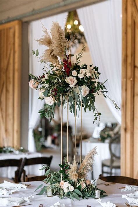 We did not find results for: Boho wedding flowers, pampas grass wedding, pampas grass ...