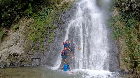 Waterfalls In Nepal Top 10 Waterfalls Popular Waterfallis Of Nepal