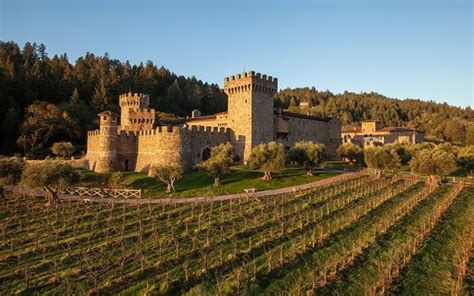 the best wineries to visit in napa valley enjoy napa valley napa kayak and things to do in napa