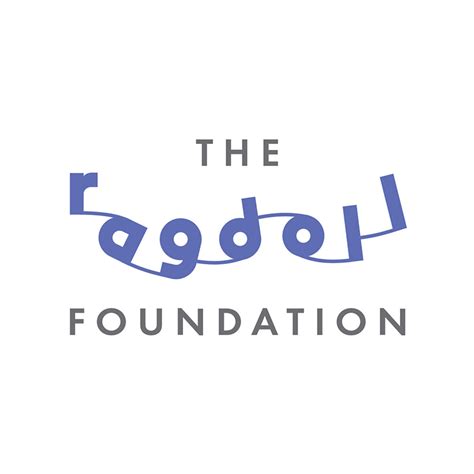Ragdoll Foundation Ragdoll Productions