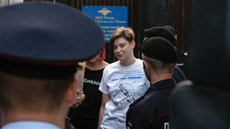 pussy riot members rearrested immediately after being freed from jail r worldnews