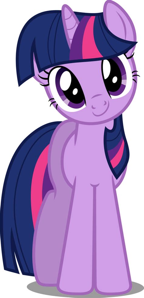See more ideas about twilight sparkle, twilight, my little pony. Vector #73 - Twilight Sparkle #7 by DashieSparkle ...