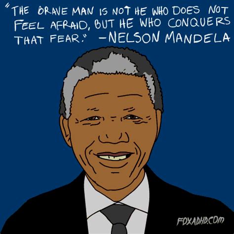 Nelson Mandela Rip  Wiffle