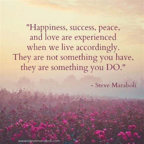 Quotes About Peace Love And Happiness 42 Quotes