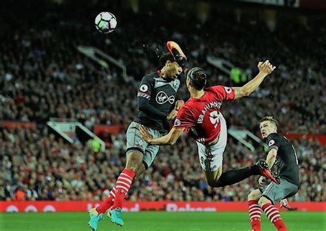 Read about southampton v chelsea in the premier league 2019/20 season, including lineups, stats and live blogs, on the official website of the premier league. Manchester United vs Southampton Live - LoveZoneBD
