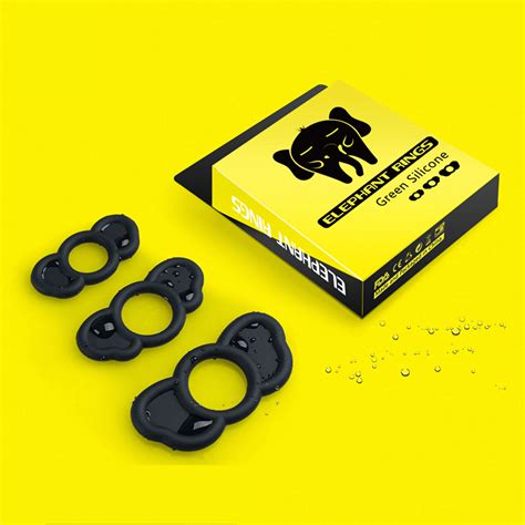Buy Penis Ring India Online Cheap Constriction Cock Ring At Best Price