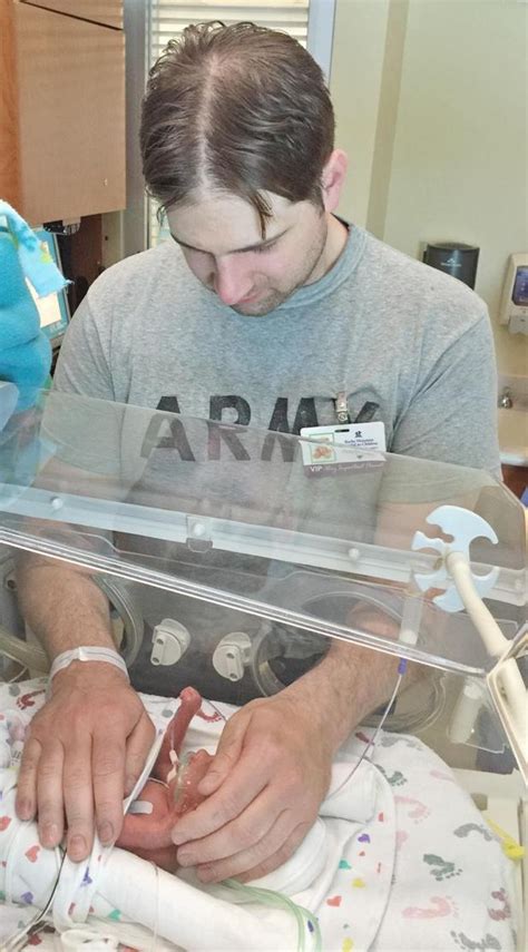 Baby Born At 29 Weeks Baby Viewer