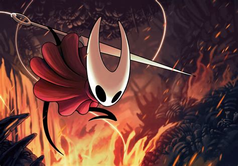 1680x1050 Hollow Knight 1680x1050 Resolution Hd 4k Wallpapers Images
