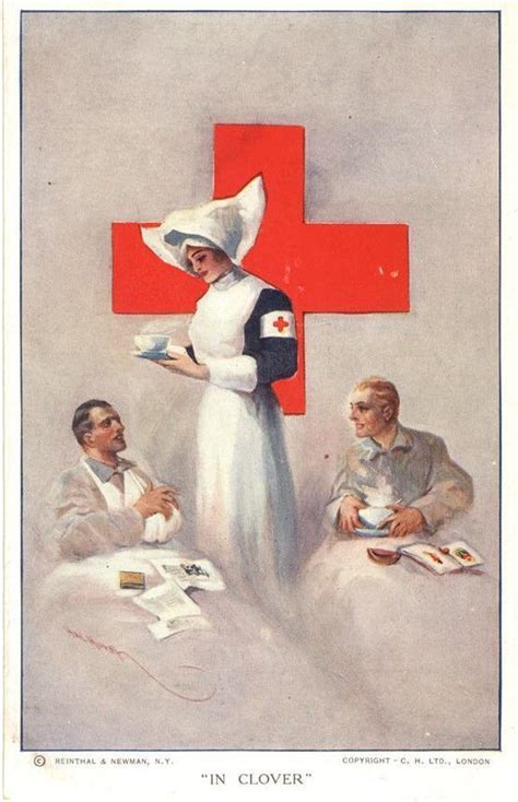 Pin By Pk Van Pommeren On Hello Nurse In 2021 Red Cross Nurse