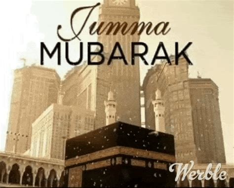 This clipart image is transparent backgroud and png format. 20+ Jumma Mubarak Gif Images 2020 Free Download (With images) | Jumma mubarak, Jumma mubarak ...