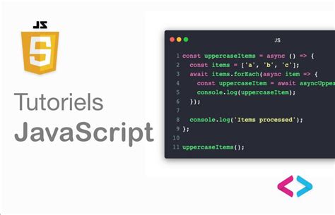 Travailler Avec De Nombres En Javascript Letecode