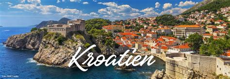 Juni 1991 verabschiedete das kroatische parlament seinen historischen. Kroatien - sz-Reisen - Reisen Sie mit uns um die ganze Welt