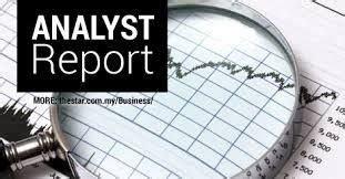 Lab india instruments pte ltd. Trading ideas: MyEG, Kumpulan Powernet, Tafi, Bintai ...