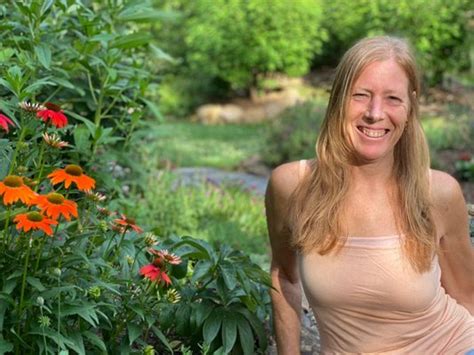 esalen massage therapist by premo with 28 reviews and 15 photos asheville north carolina