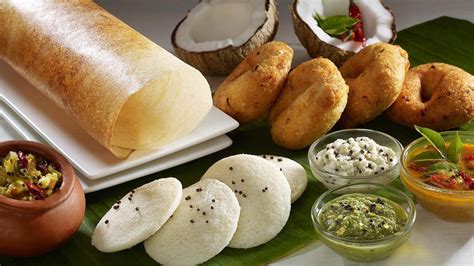 South Indian Food Wallpapers Top Free South Indian Food Backgrounds