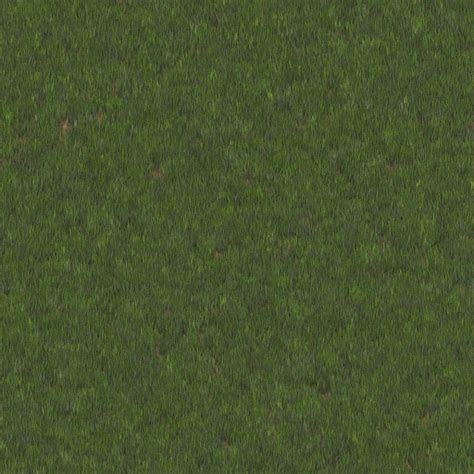 Grass Texture Game