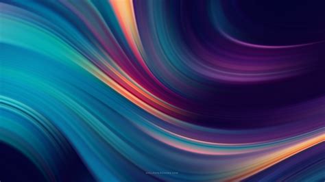 Abstract 8k Wallpapers Top Free Abstract 8k Backgrounds Wallpaperaccess