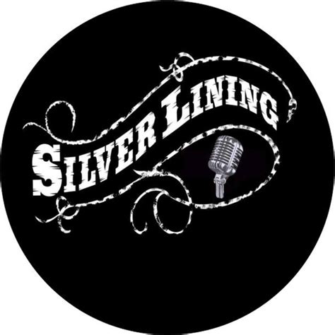 Silver Lining Band In Buena Park Ca