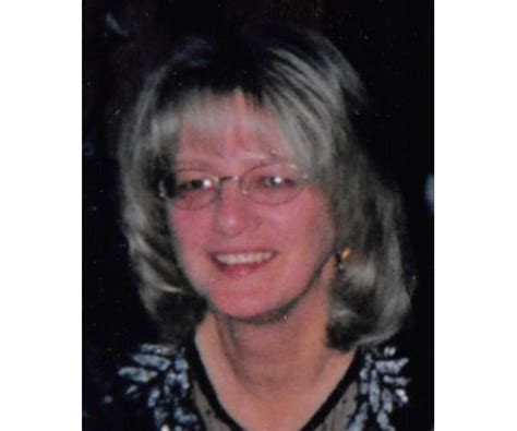 Linda White Obituary 1950 2016 North Oxford Ma Worcester