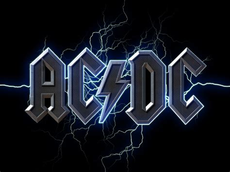 Acdc Wallpapers Images Photos Pictures Backgrounds