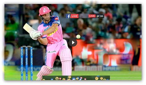 Cricket Sports Live Cricket Streaming Ipl2020 Ipl Live Streaming
