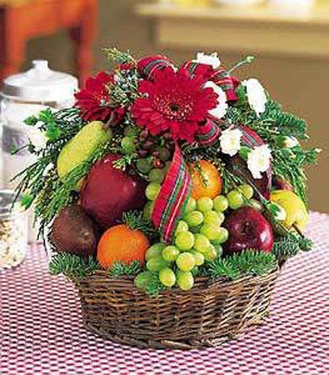220 Fruit Flower Basket Ideas In 2021 Fruit Flower Basket Food