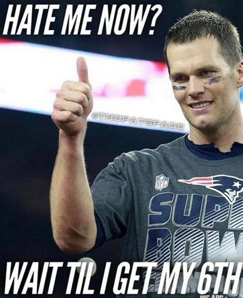 Image Result For New England Patriots Fan Jokes Nfl New England